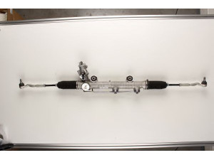 BILSTEIN 60-173669 vairo pavara 
 Vairavimas -> Vairo pavara/siurblys
211 460 19 00, 211 460 19 00 80