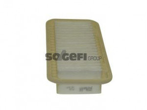 PURFLUX A1128 oro filtras 
 Filtrai -> Oro filtras
1780123030, 1780123030000, J1322074