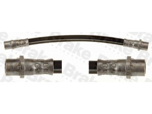 Brake ENGINEERING BH778416 stabdžių žarnelė 
 Stabdžių sistema -> Stabdžių žarnelės
562302, 9191263, 9191263