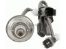 BOSCH F 00E 263 034 lambda jutiklis 
 Variklis -> Variklio elektra
L33L188G1B, L33L188G1C, L33L188G1C9U