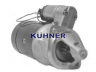 AD KÜHNER 254341 starteris
28100-20500-71, 28100-20560-71