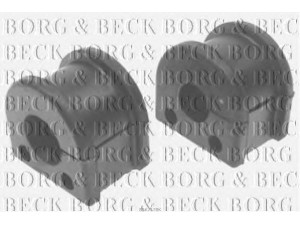 BORG & BECK BSK7178K skersinio stabilizatoriaus komplektas 
 Ašies montavimas/vairavimo mechanizmas/ratai -> Stabilizatorius/fiksatoriai -> Pasukimo trauklė
NTC6828