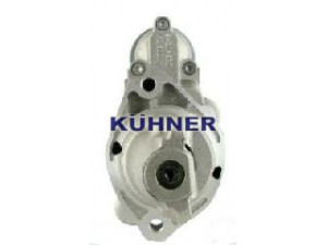 AD KÜHNER 254729 starteris