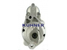 AD KÜHNER 254729 starteris