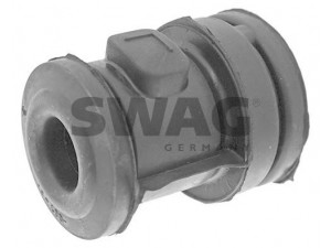 SWAG 90 94 1401 valdymo svirties/išilginių svirčių įvorė 
 Ašies montavimas/vairavimo mechanizmas/ratai -> Valdymo svirtis/pasukamosios svirties sujungimas -> Montavimas/sutvirtinimas
54555-36010