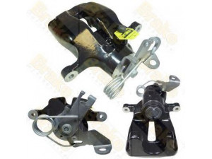 Brake ENGINEERING CA3026 stabdžių apkaba 
 Dviratė transporto priemonės -> Stabdžių sistema -> Stabdžių apkaba / priedai
3D0615423A