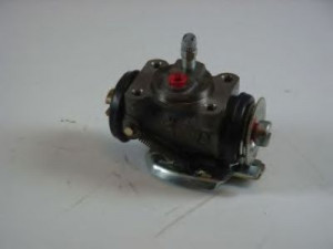 AISIN AD-023LA rato stabdžių cilindras
47570-87312