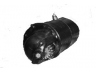 CV PSH 511.003.150 starteris