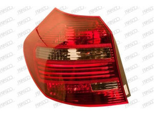 PRASCO BM1214064 kombinuotas galinis žibintas 
 Kėbulas -> Šviesos -> Kombinuotas galinis žibintas/dalys -> Kombinuotas galinis žibintas
63210432623