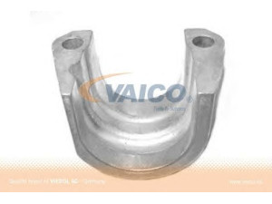 VAICO V30-0239 rėmas, stabilizatoriaus tvirtinimas 
 Ašies montavimas/vairavimo mechanizmas/ratai -> Stabilizatorius/fiksatoriai -> Sklendės
203 323 11 40