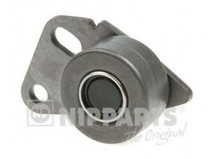 NIPPARTS J1144010 įtempiklio skriemulys, paskirstymo diržas 
 Techninės priežiūros dalys -> Papildomas remontas
14510-634-000
