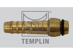 ST-TEMPLIN 02.190.0914.180 jungtis, suspausto oro linija
81.98181.0017, 002 401 99 00
