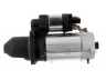 CEVAM 8103 starteris
162000090722, 87751000, 8364 650 0