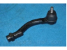 PARTS-MALL PXCTA-013-S skersinės vairo trauklės galas
5682038000, 5778038000