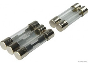 HERTH+BUSS ELPARTS 50296155066 saugiklių komplektas