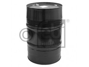 FEBI BILSTEIN 38901 greičių dėžės alyva; alyva, automatinė pavarų dėžė 
 Techninės priežiūros dalys -> Techninės priežiūros intervalai
001 989 68 03, 001 989 68 03 S2