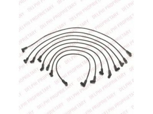 DELPHI XS10222 Drehmomentschlüssel
12096431, 19154584