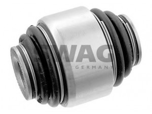SWAG 81 94 2857 įvorė, pasukamojo kakliuko kaištis 
 Ašies montavimas/vairavimo mechanizmas/ratai -> Pasukamojo kakliuko remonto rinkinys -> Pasukamojo kakliuko kaiščiai
42304-30070, 42304-30070 SK1, 42305-30070