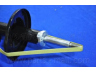 PARTS-MALL PJB-007 amortizatorius 
 Pakaba -> Amortizatorius
0K2A134700, 0K2A134700D, 0K2A134700E