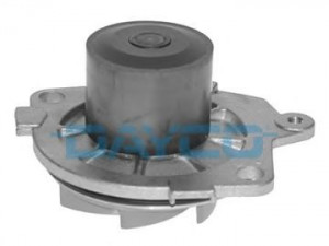 DAYCO DP054-S vandens siurblys