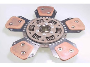 KAWE 3469 sankabos diskas
77 00 053 836, 77 00 060 373