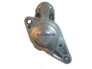 AD KÜHNER 255003 starteris
04801830AC, K04801830AC, RL801830AC