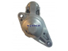 AD KÜHNER 255003 starteris
04801830AC, K04801830AC, RL801830AC