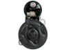 PowerMax 8213354 starteris 
 Elektros įranga -> Starterio sistema -> Starteris
441.04009-219.6, 441040092196, 6U0911023A