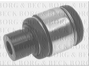 BORG & BECK BSK7220 valdymo svirties/išilginių svirčių įvorė 
 Ašies montavimas/vairavimo mechanizmas/ratai -> Valdymo svirtis/pasukamosios svirties sujungimas -> Montavimas/sutvirtinimas
1X435K743A