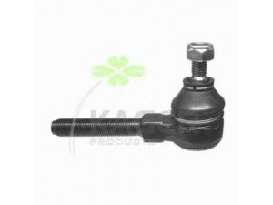 KAGER 43-0302 skersinės vairo trauklės galas 
 Vairavimas -> Vairo mechanizmo sujungimai
77 01 461 141, 77 01 464 151, 77 01 469 231