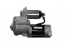 CV PSH 151.501.093 starteris
M2T66871, M2T66871, M2T66871, M2T66871