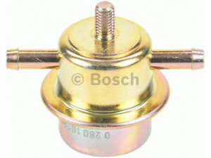 BOSCH 0 280 161 024 pulsavimo slopintuvas, degalų tiekimo sistema 
 Degalų tiekimo sistema -> Pulsavimo slopintuvas
162 00 04 550 00, 16 12 1 178 035