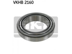 SKF VKHB 2160 rato guolis 
 Ašies montavimas/vairavimo mechanizmas/ratai -> Rato stebulė/montavimas -> Rato guolis
1104922, 1104922, 8190538, 6.691.453.000