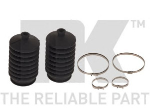 NK 5091201 gofruotoji membrana, vairavimas 
 Vairavimas -> Gofruotoji membrana/sandarinimai
BHM7113, GSV1153