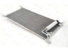 THERMOTEC KTT110294 kondensatorius, oro kondicionierius 
 Oro kondicionavimas -> Kondensatorius
MN134204, MN151100