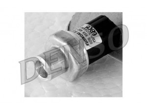 NPS DPS02002 slėgio jungiklis, oro kondicionavimas 
 Oro kondicionavimas -> Jungiklis