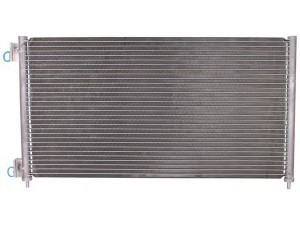 PowerMax 7110126 kondensatorius, oro kondicionierius
1222758, 1226113, 1232654, 2S7H19E908AB