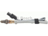 BOSCH 0 258 017 266 lambda jutiklis 
 Išmetimo sistema -> Lambda jutiklis
06J 906 262 T, 06J 906 262 T