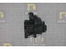 DA SILVA DP3197 hidraulinis siurblys, vairo sistema 
 Vairavimas -> Vairo pavara/siurblys
QVB101452
