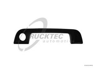 TRUCKTEC AUTOMOTIVE 08.62.042 dangtelis
51 21 1 938 286 Zink