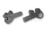 TREVI AUTOMOTIVE TD1670 vibracijos slopintuvas, paskirstymo diržas 
 Diržinė pavara -> Paskirstymo diržas/komplektas -> Vibracijos slopintuvas
1004296
