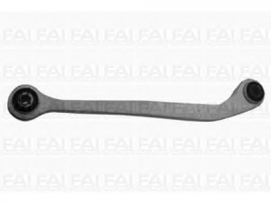 FAI AutoParts SS4124 vikšro valdymo svirtis 
 Ašies montavimas/vairavimo mechanizmas/ratai -> Valdymo svirtis/pasukamosios svirties sujungimas -> Vairo trauklės (valdymo svirtis, išilginis balansyras, diago
1403503506