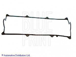 BLUE PRINT ADD66711 tarpiklis, svirties dangtis 
 Variklis -> Cilindrų galvutė/dalys -> Svirties dangtelis/tarpiklis
11213-87103