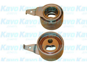 KAVO PARTS DTE-4515 įtempiklio skriemulys, paskirstymo diržas 
 Techninės priežiūros dalys -> Papildomas remontas
RF7112700, RF7112700C, RFC612700