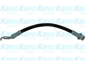 KAVO PARTS BBH-9223 stabdžių žarnelė 
 Stabdžių sistema -> Stabdžių žarnelės
9094702E85