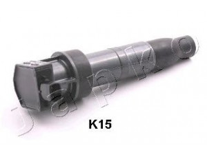 JAPKO 78K15 ritė, uždegimas 
 Kibirkšties / kaitinamasis uždegimas -> Uždegimo ritė
27300-3F100, 27300-3F100, 27301-3C000