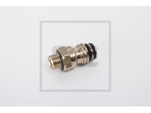 PE Automotive 076.224-21A kištuko jungtis