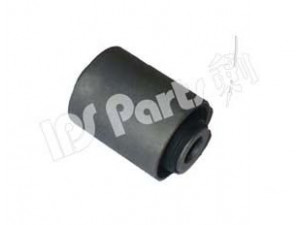 IPS Parts IRP-10700 valdymo svirties/išilginių svirčių įvorė 
 Ašies montavimas/vairavimo mechanizmas/ratai -> Valdymo svirtis/pasukamosios svirties sujungimas -> Montavimas/sutvirtinimas
20201-AA000