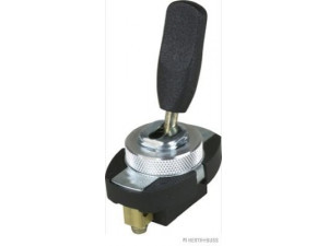 HERTH+BUSS ELPARTS 70509020 jungiklis
7331002000, 61832525, 15420100