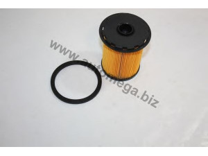 AUTOMEGA 30770102060928 kuro filtras
1640500QAA, 4404191, 9112191, 91167510